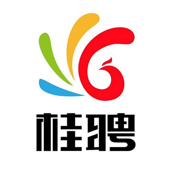 南寧it經(jīng)理招聘 logo